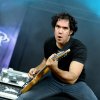 Foto Stream of Passion te Cityrock Leeuwarden 2015