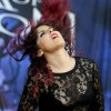 Foto Stream of Passion te Cityrock Leeuwarden 2015