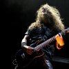 Foto Epica te Cityrock Leeuwarden 2015