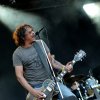 Peter Pan Speedrock
