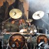 Epica foto Cityrock Leeuwarden 2015