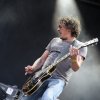 Peter Pan Speedrock