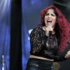 Foto Stream of Passion te Cityrock Leeuwarden 2015