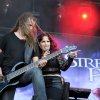 Foto Stream of Passion te Cityrock Leeuwarden 2015