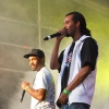 Dret & Krulle