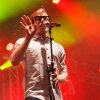 Foto Lyre le Temps op Waterpop 2015