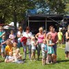 foto Waterpop 2015