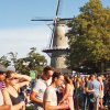 Foto  op Waterpop 2015