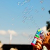 Foto  op Waterpop 2015