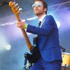 Foto De Staat op Waterpop 2015
