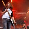 Aaron Keylock foto Waterpop 2015