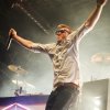 Foto Lyre le Temps op Waterpop 2015