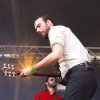 Foto De Staat te Waterpop 2015