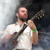 Foto De Staat te Waterpop 2015