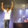 Foto Dret & Krulle te Waterpop 2015