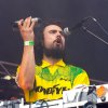 Foto De Staat te Waterpop 2015