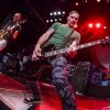 Bad Religion foto Bad Religion - 9/8 - Melkweg