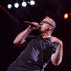 Foto Bad Religion te Bad Religion - 9/8 - Melkweg