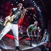 Bad Religion foto Bad Religion - 9/8 - Melkweg