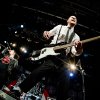 Foto The Interrupters te Bad Religion - 9/8 - Melkweg