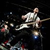 The Interrupters foto Bad Religion - 9/8 - Melkweg