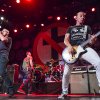 Foto Bad Religion te Bad Religion - 9/8 - Melkweg