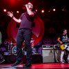 Cabaretinfo review: Bad Religion - 9/8 - Melkweg