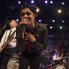 Foto The Interrupters te Bad Religion - 9/8 - Melkweg