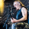 Foto Ensiferum te Into The Grave 2015