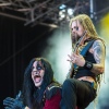 Avatar foto Into The Grave 2015