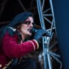 Foto Avatar op Into The Grave 2015