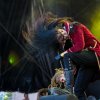 Foto Avatar te Into The Grave 2015
