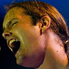 Foto New Sense Memory op POPnl Award 2007 - 12/5 - Melkweg