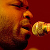 Foto Phat Groove Phoundation op POPnl Award 2007 - 12/5 - Melkweg