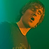 Foto Swamp Nouveau te POPnl Award 2007 - 12/5 - Melkweg