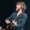 Foto Charl Delemarre te Festival The Brave 2015