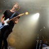 Foto Rondé te Festival The Brave 2015