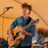 Foto AlascA te Festival The Brave 2015
