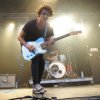Foto Rondé te Festival The Brave 2015