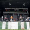Foto Charl Delemarre te Festival The Brave 2015