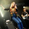Foto Rondé te Festival The Brave 2015