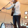 Foto Andreas Moe te Festival The Brave 2015