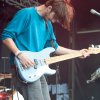 Foto Aestrid te Festival The Brave 2015