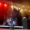 Foto Rondé te Festival The Brave 2015