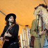 Foto Bunch on a Breakout te Festival The Brave 2015