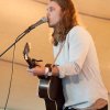 Andreas Moe foto Festival The Brave 2015