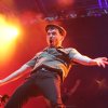 Babylon Circus