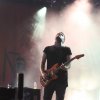 Foto Kensington te Sziget 2015 - Dinsdag
