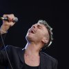 foto Sziget 2015 - Dinsdag