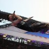 foto Sziget 2015 - Woensdag